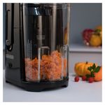 Comprar Extractor De Jugos Black & Decker, Modelo Je2500Bla - 300ml |  Walmart Guatemala - Walmart | Compra en línea