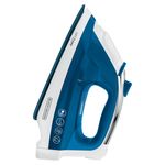 Plancha-Black-Decker-Light-N-Easy-Azul-IR1835-3-6506
