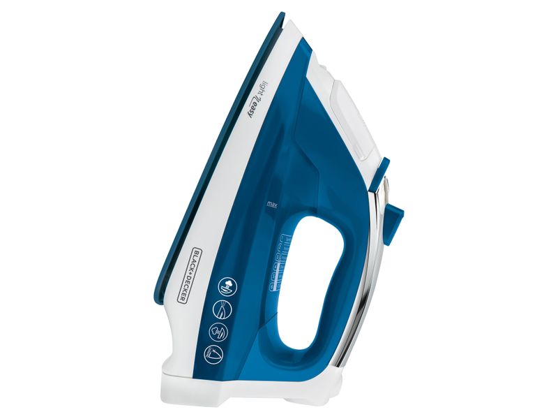 Plancha-Black-Decker-Light-N-Easy-Azul-IR1835-3-6506