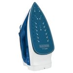 Plancha-Black-Decker-Light-N-Easy-Azul-IR1835-4-6506