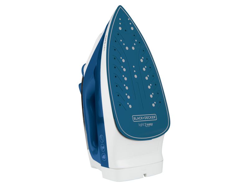 Plancha-Black-Decker-Light-N-Easy-Azul-IR1835-4-6506