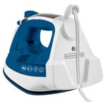 Plancha-Black-Decker-Light-N-Easy-Azul-IR1835-5-6506