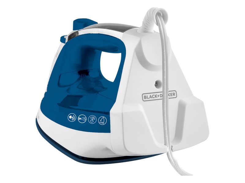 Plancha-Black-Decker-Light-N-Easy-Azul-IR1835-5-6506
