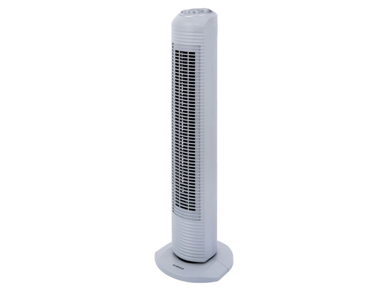 Ventilador-Durabrand-De-Torre-32-P-3-Vel-3-41274