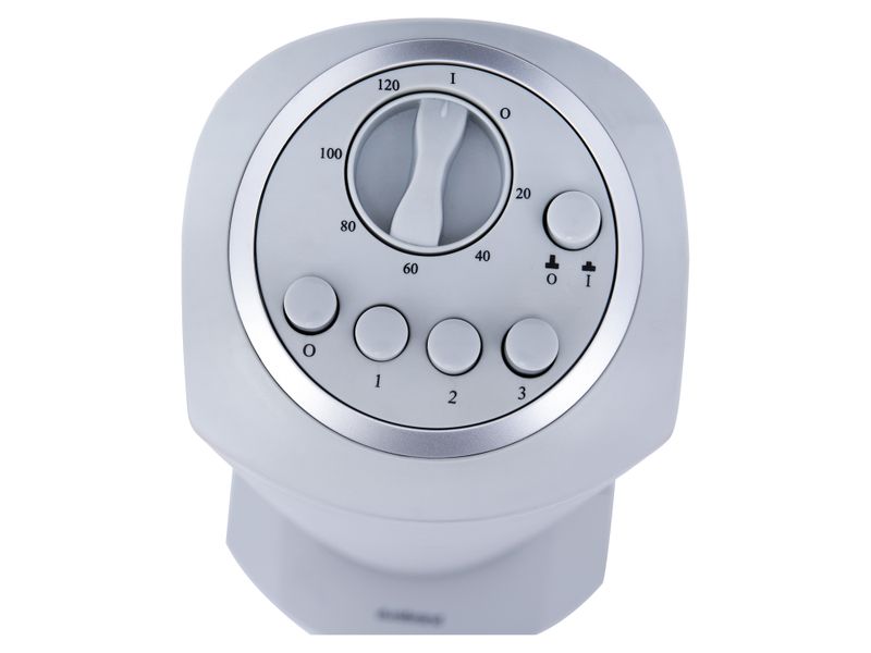 Ventilador-Durabrand-De-Torre-32-P-3-Vel-5-41274
