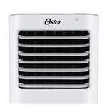 Oster-Enfriador-Evaporativo-10-Litros-5-17281
