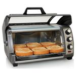 Horno-Tostador-Hamilton-Beach-6-Rebanadas-8-5305