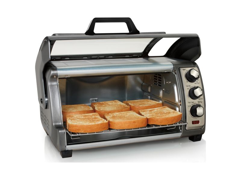 Horno-Tostador-Hamilton-Beach-6-Rebanadas-8-5305