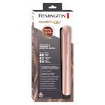 Plancha-Remington-De-Cabello-C-Keratina-5-7217