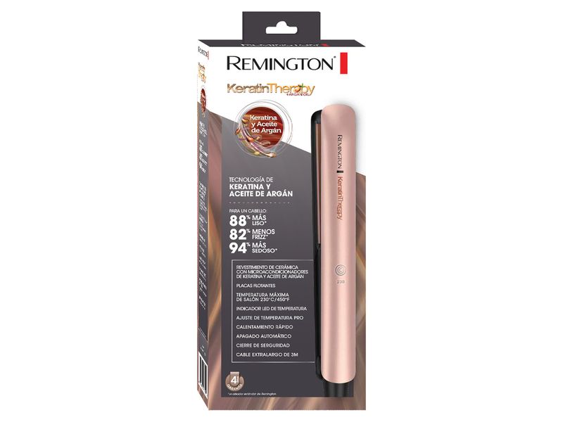 Plancha-Remington-De-Cabello-C-Keratina-5-7217