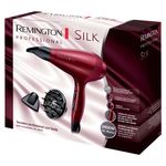 Remigton-Secadora-Terapia-Silk-5-7219