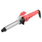 Rizador-Remington-2en1-Con-Barrel-1Pulgada-3-7227
