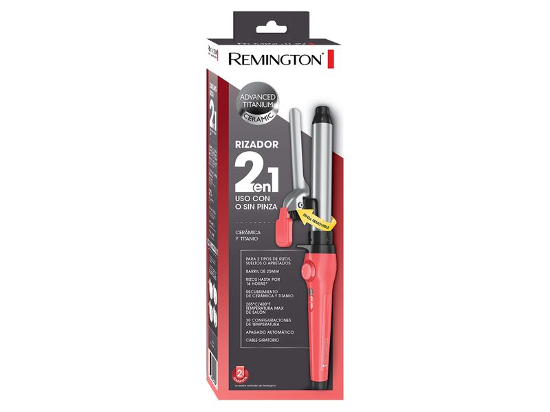 Rizador-Remington-2en1-Con-Barrel-1Pulgada-4-7227