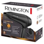 Secadora-Remington-De-Cabello-7-7235