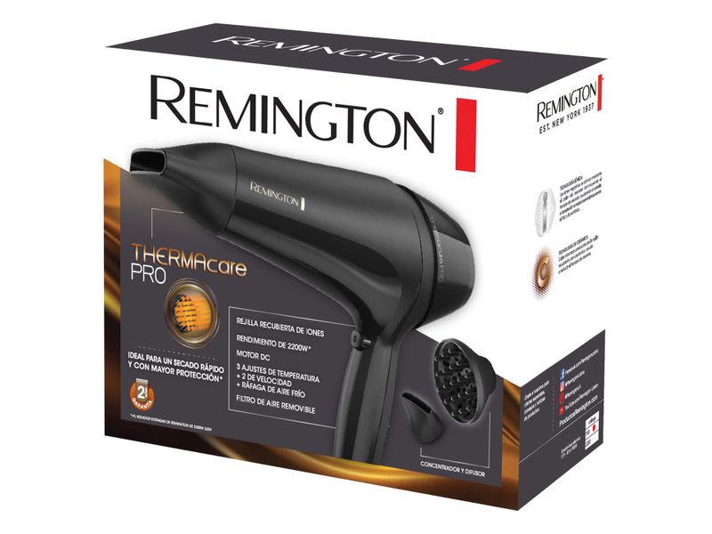 Secadora-Remington-De-Cabello-7-7235