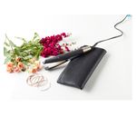 Multistyler-Remigton-Cabello-3-En1-6-7240