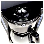 Proctor-Silex-Cafetera-Para-12-Tazas-1-4421
