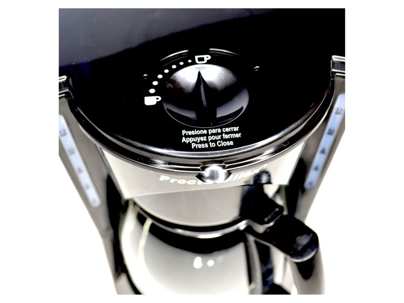 Proctor-Silex-Cafetera-Para-12-Tazas-1-4421