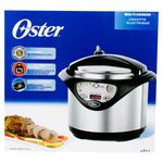 Oster-Olla-Antiadherente-Multifuncional-1-4929