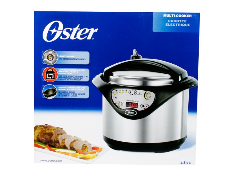 Oster-Olla-Antiadherente-Multifuncional-1-4929