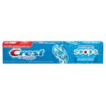 Pasta-Dental-Crest-Complete-Multi-Beneficios-Hierbabuena-Refrescante-con-Fluoruro-175gr-1-5014