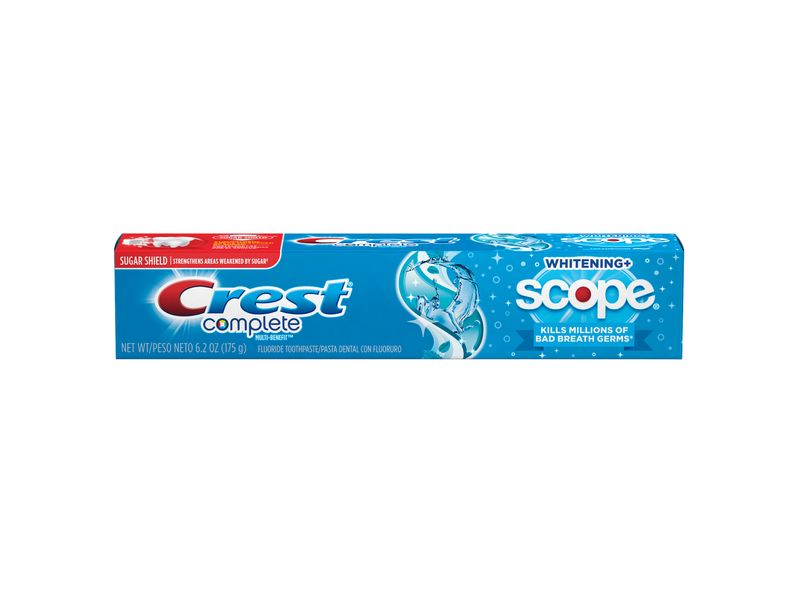 Pasta-Dental-Crest-Complete-Multi-Beneficios-Hierbabuena-Refrescante-con-Fluoruro-175gr-1-5014