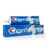 Pasta-Dental-Crest-Complete-Deep-Clean-Menta-5-4oz-1-5142