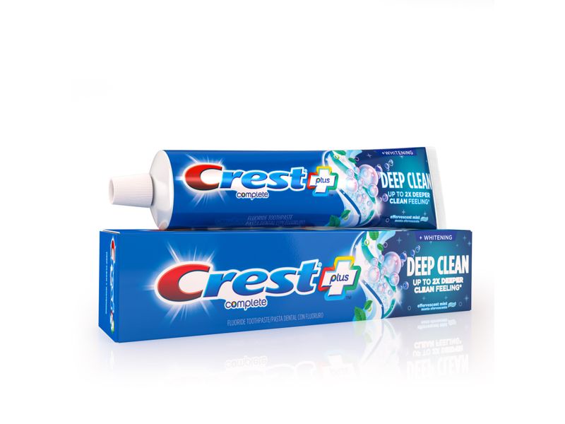 Pasta-Dental-Crest-Complete-Deep-Clean-Menta-5-4oz-1-5142