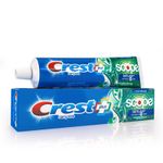 Pasta-Dental-Crest-Complete-Scope-Blanqueadora-153gr-1-5144
