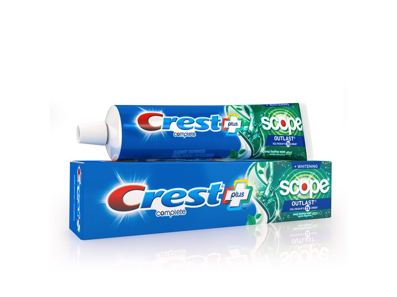 Pasta-Dental-Crest-Complete-Scope-Blanqueadora-153gr-1-5144