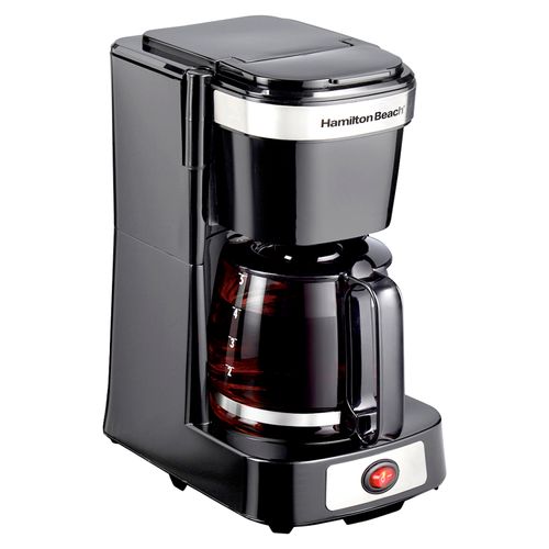 Cafetera portátil Marado - Appliances - Boca Del Monte, Guatemala,  Guatemala, Facebook Marketplace