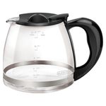 Jarra-de-Vidrio-Black-Decker-para-Cafetera-de-12-Tazas-GC3000B-1-6483