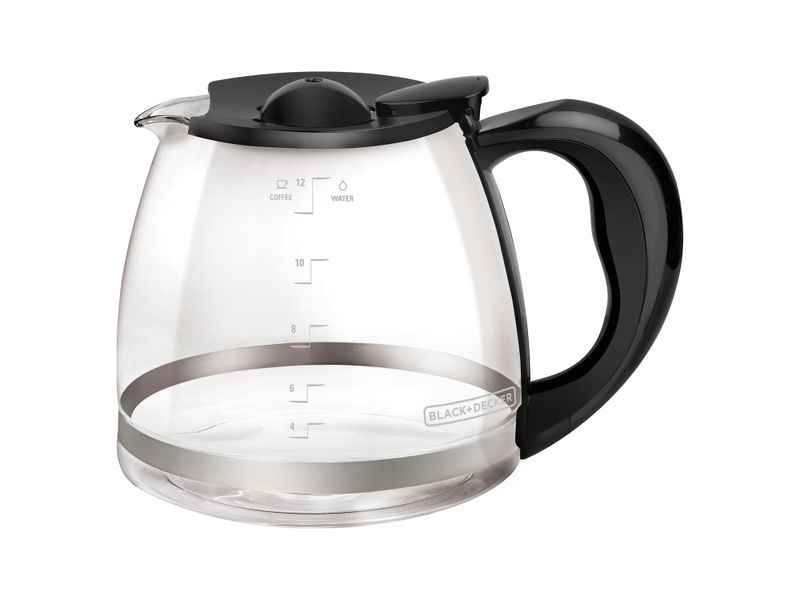 Jarra-de-Vidrio-Black-Decker-para-Cafetera-de-12-Tazas-GC3000B-1-6483