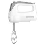 Batidora-Manual-Black-Decker-de-5-Velocidades-MX1500W-1-6489