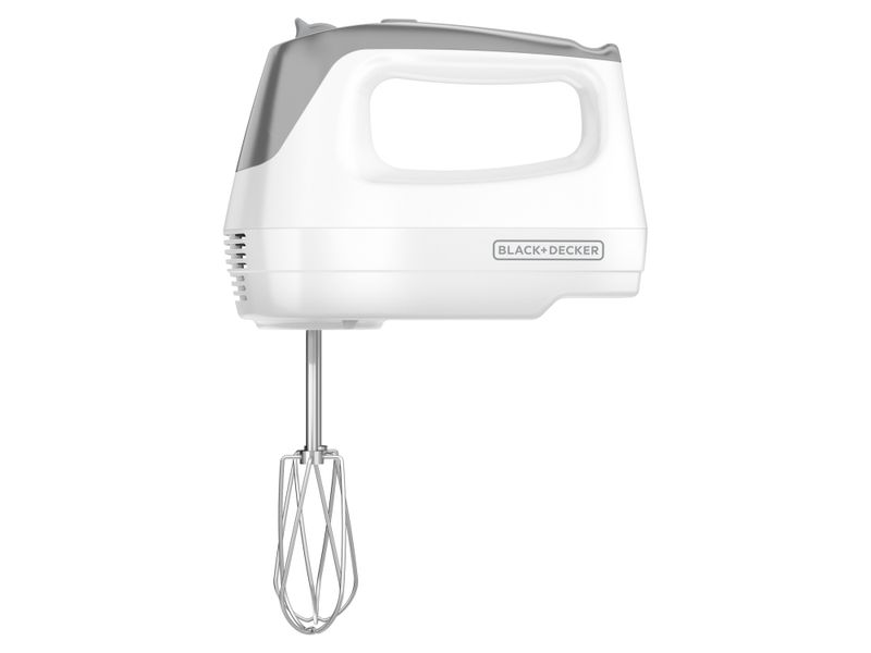 Batidora-Manual-Black-Decker-de-5-Velocidades-MX1500W-1-6489