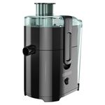 Extractor-De-Jugos-Black-Decker-500-Watts-JE2400BD-1-6504