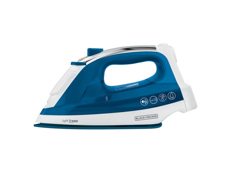 Plancha-Black-Decker-Light-N-Easy-Azul-IR1835-1-6506