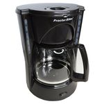 Proctor-Cafetera-12-Tazas-Con-Filtro-1-10858