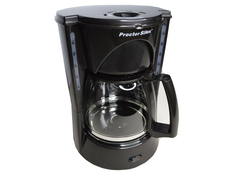 Proctor-Cafetera-12-Tazas-Con-Filtro-1-10858