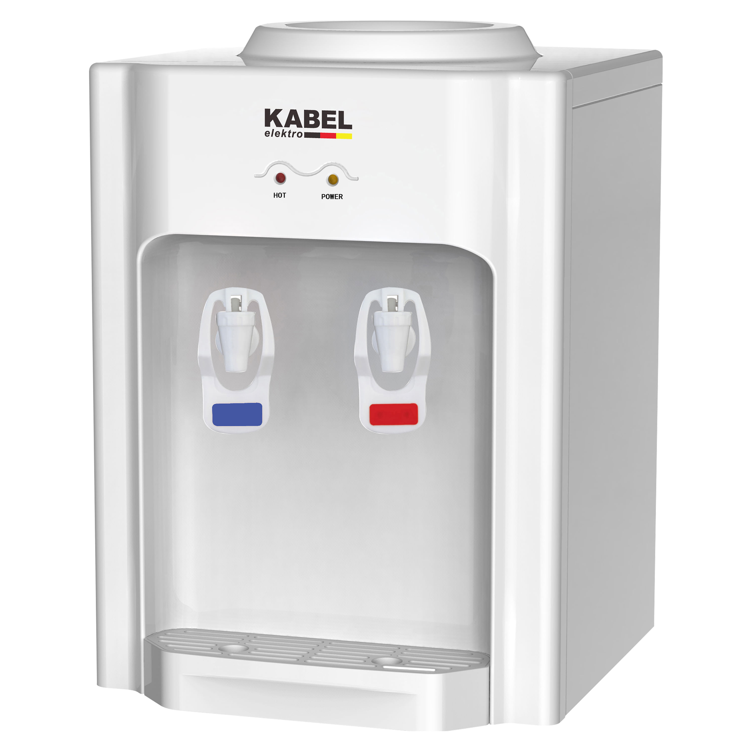 dispensador de agua para nevera – Compra dispensador de agua para nevera  con envío gratis en AliExpress version
