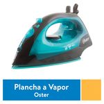 Plancha-Oster-A-Vapor-1-4938