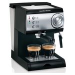 Hamilton-Beach-Cafetera-Expreso-Maker-1-5316