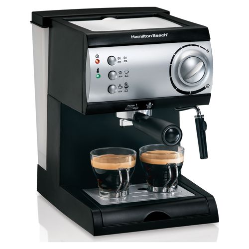 Comprar Máquina para café expresso Durabrand