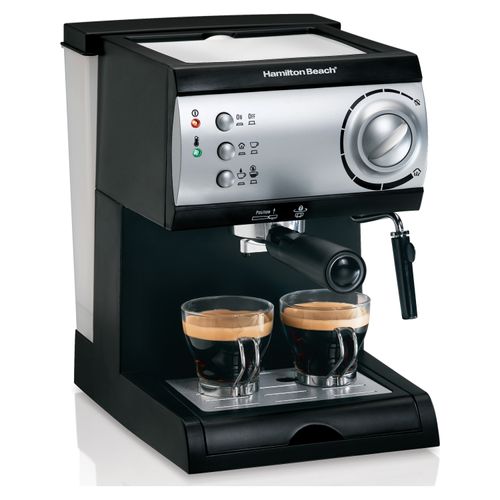 Comprar Cafetera Black+Decker de 5 Tazas, Negro CM0701B, Walmart Guatemala  - Maxi Despensa