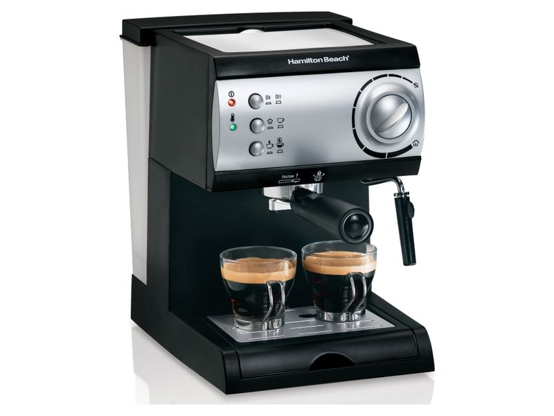 Hamilton-Beach-Cafetera-Expreso-Maker-1-5316