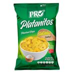 Tajadas-De-Platano-Pro-Saladitos-160-Gr-1-33534