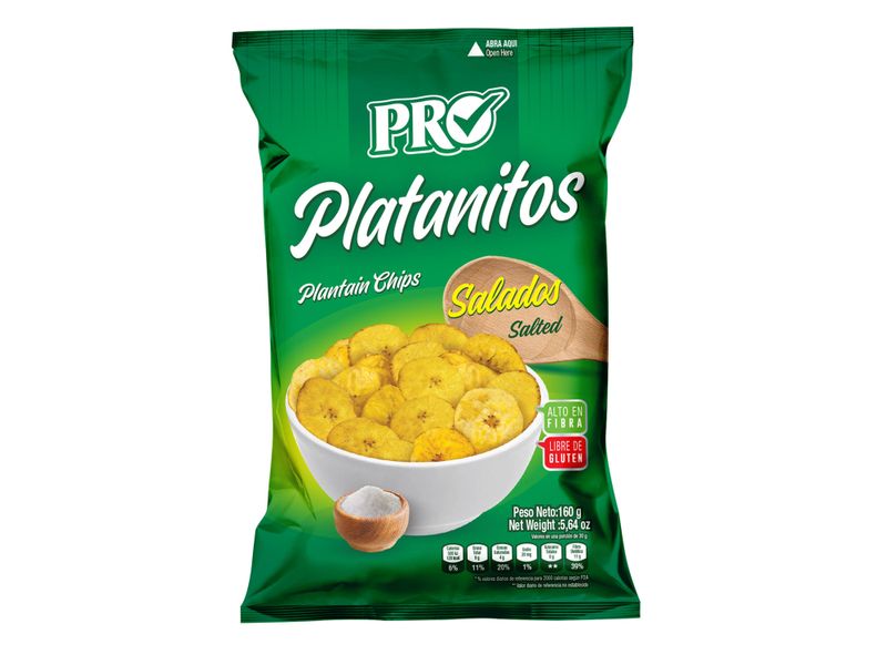 Tajadas-De-Platano-Pro-Saladitos-160-Gr-1-33534