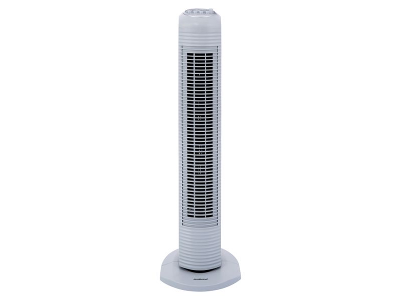 Ventilador-Durabrand-De-Torre-32-P-3-Vel-1-41274