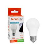 Tecnolite-BOMBILLO-LED-A19-5W100-240V6500KE27450LM-1-36990