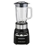 Licuadora-Hamilton-Beach-Multifun-1-20Lt-1-5329